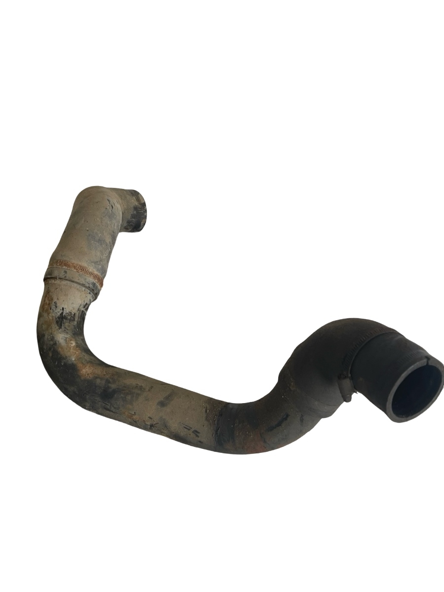 Furtun intercooler FIAT STILO 192_ 2001 - 2010 1.9D