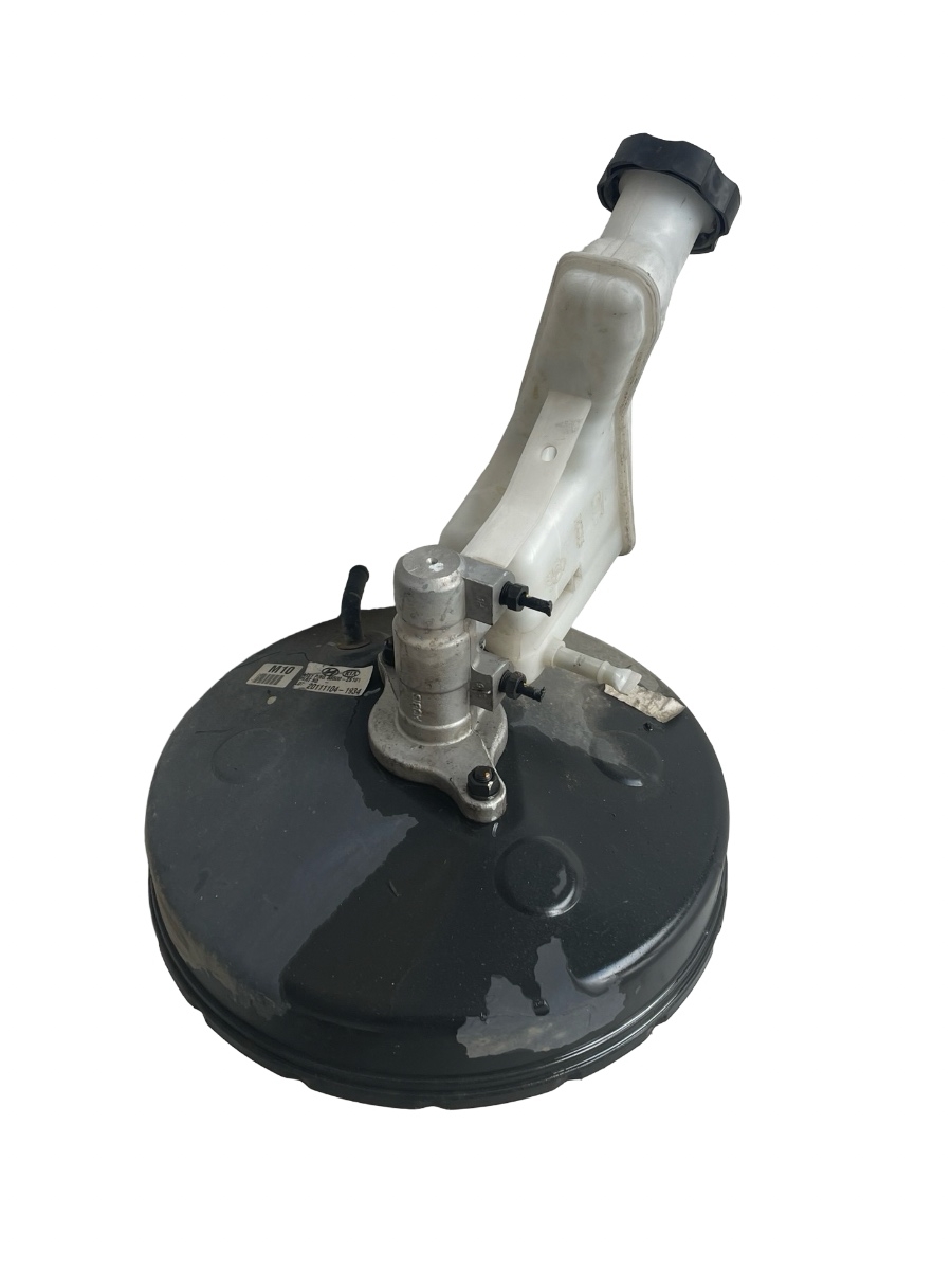 Tulumba frana HYUNDAI ix35 LM, EL, ELH 2009 - > 2.0i 58500-2S101