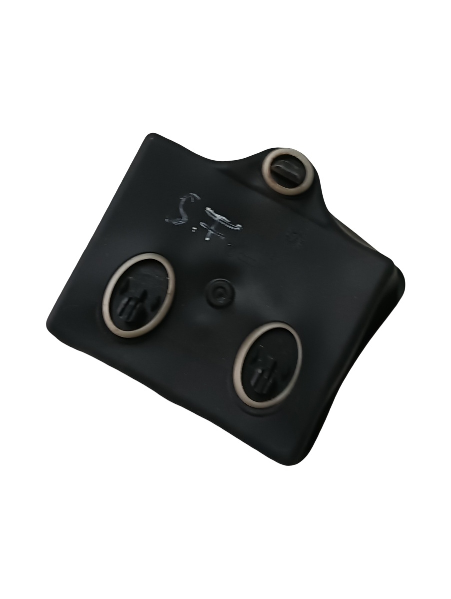 Modul de confort stanga fata AUDI A6 C8, 4A2 2018 - > 40 TDI Mild Hybrid DFBA 4m1959593d – foto 2