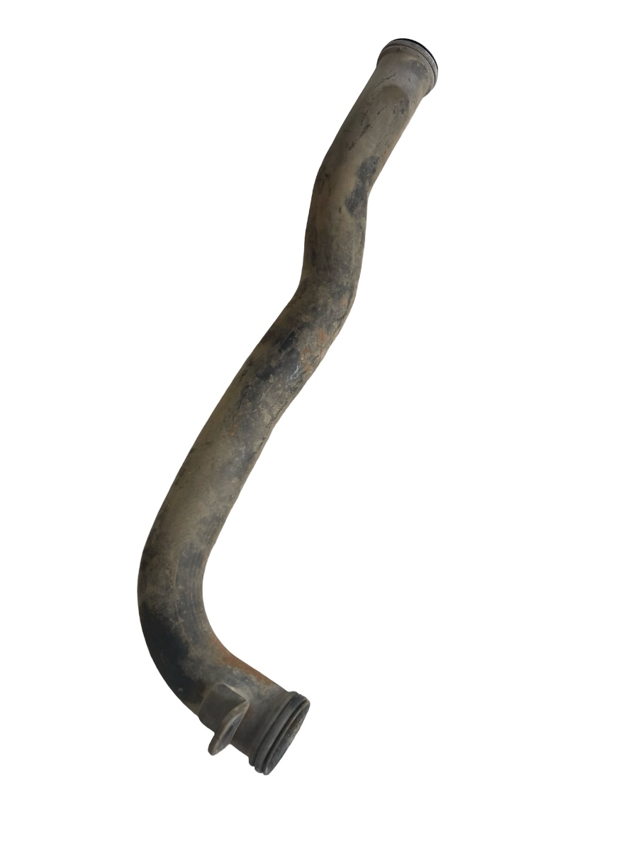 Conducta lichid de racire motor HYUNDAI ix35 LM, EL, ELH 2009 - > 2.0i – foto 2