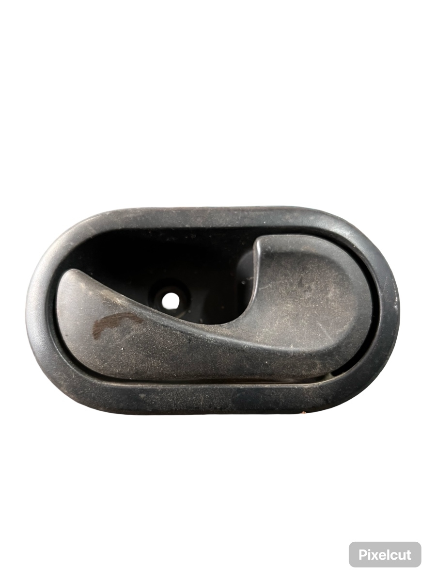 Maner interior portiera fata dreapta fata DACIA LODGY 2012 - > 8200733847