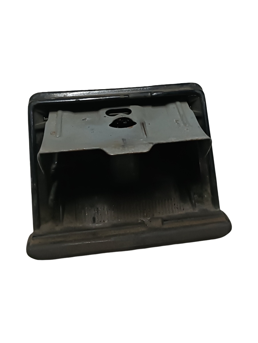 Scrumiera (fata) DAIHATSU TERIOS J1_ 1997 - 2006 – foto 2