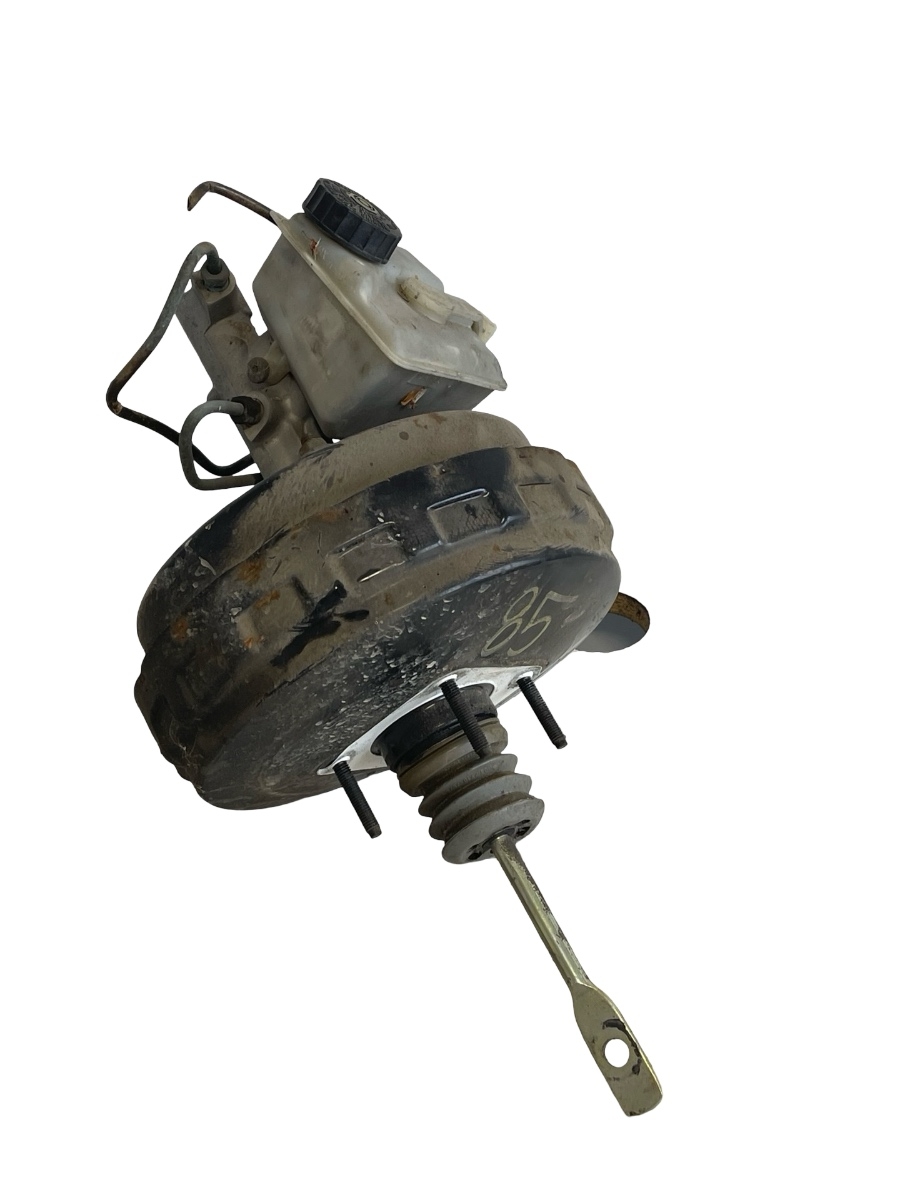 Tulumba frana VOLVO S80 I TS, XY, 184 1998 - 2008 2.0 T B 5204 T5 9485179