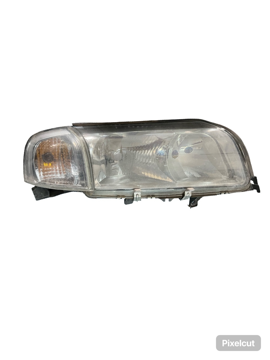 Far dreapta VOLVO S80 I TS, XY, 184 1998 - 2008 8693558