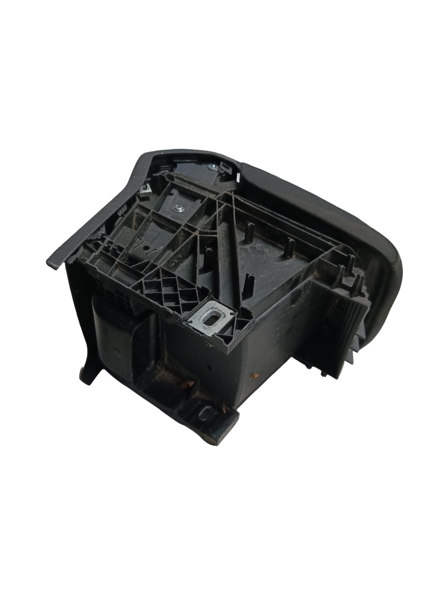 Cotiera VOLKSWAGEN GOLF VII 5G1, BE1 2012 - > – foto 3