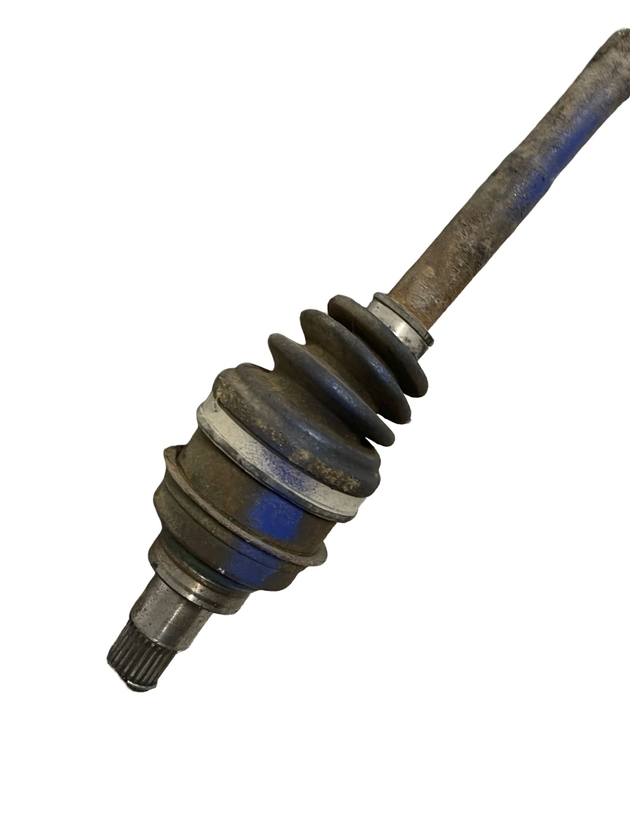 Planetara stanga fata DAIHATSU TERIOS J1_ 1997 - 2006 1.3i – foto 2