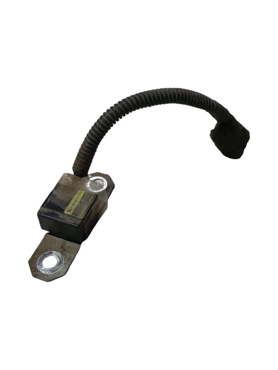 Alte relee DAIHATSU TERIOS J1_ 1997 - 2006 1877000110