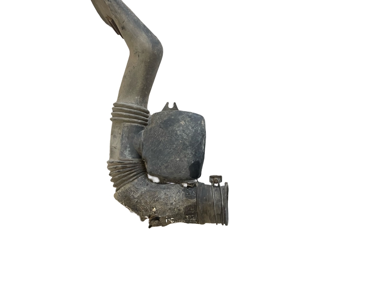 Furtun admisie aer DAIHATSU TERIOS J1_ 1997 - 2006 1.3i – foto 3