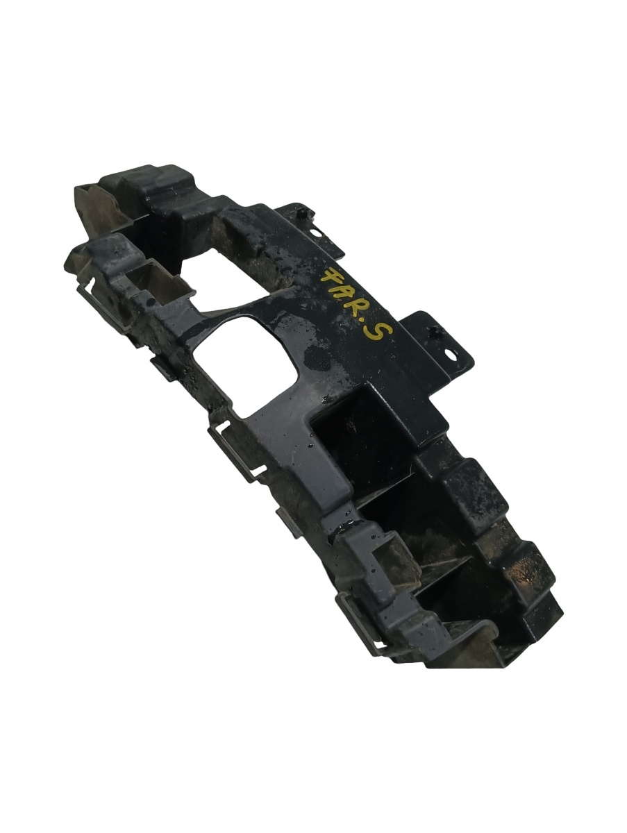 Suport bara de protectie fata stanga fata FORD FOCUS C-MAX DM2 2003 - 2007 3m5117e857