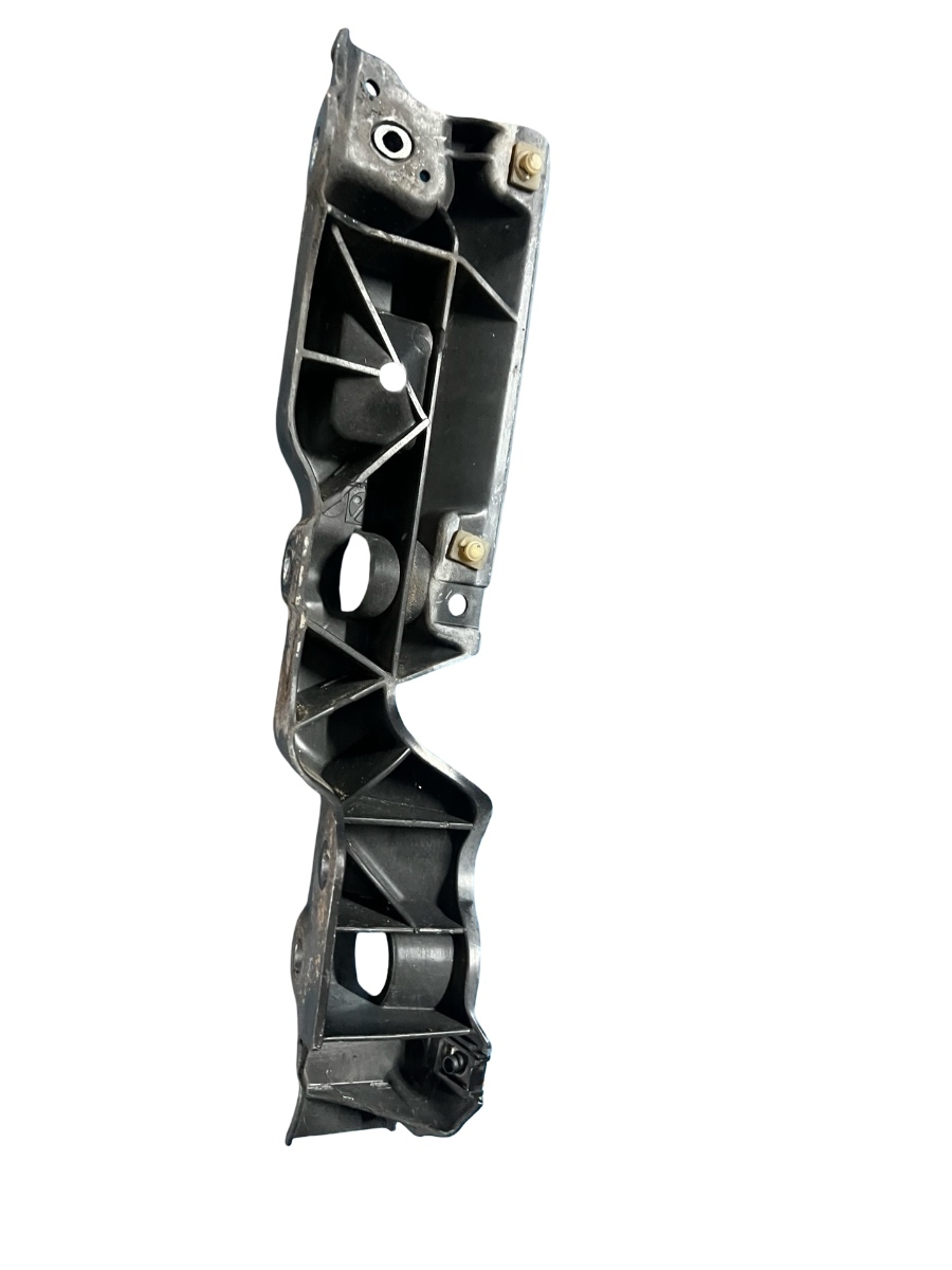 Suport bara de protectie fata dreapta RENAULT GRAND SCENIC III JZ0/1_ 2009 - > 631220010R