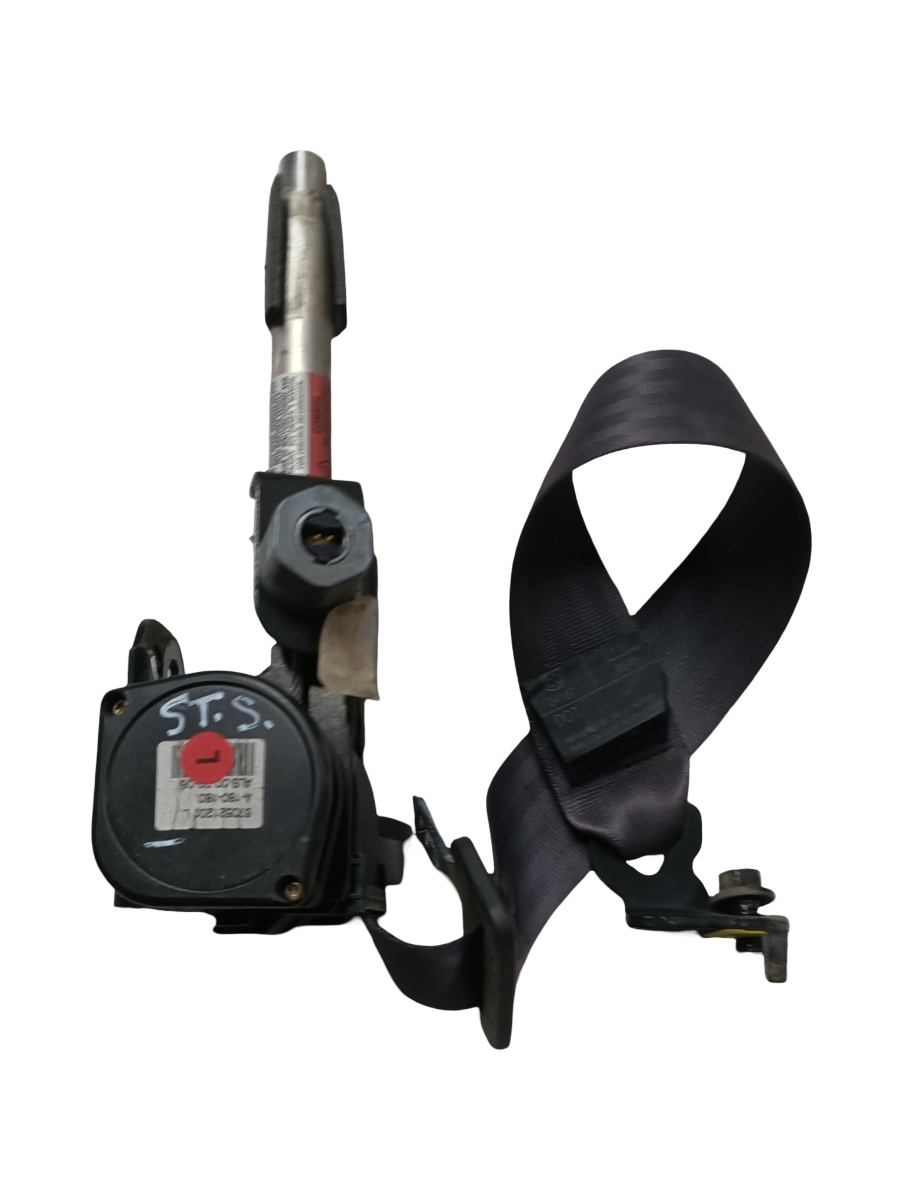 Centura de siguranta spate stanga spate VOLVO S80 I TS, XY, 184 1998 - 2008