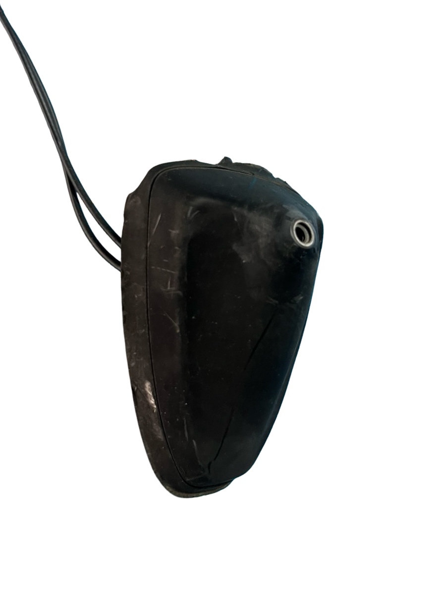 Antena radio RENAULT GRAND SCENIC III JZ0/1_ 2009 - > 282160004R