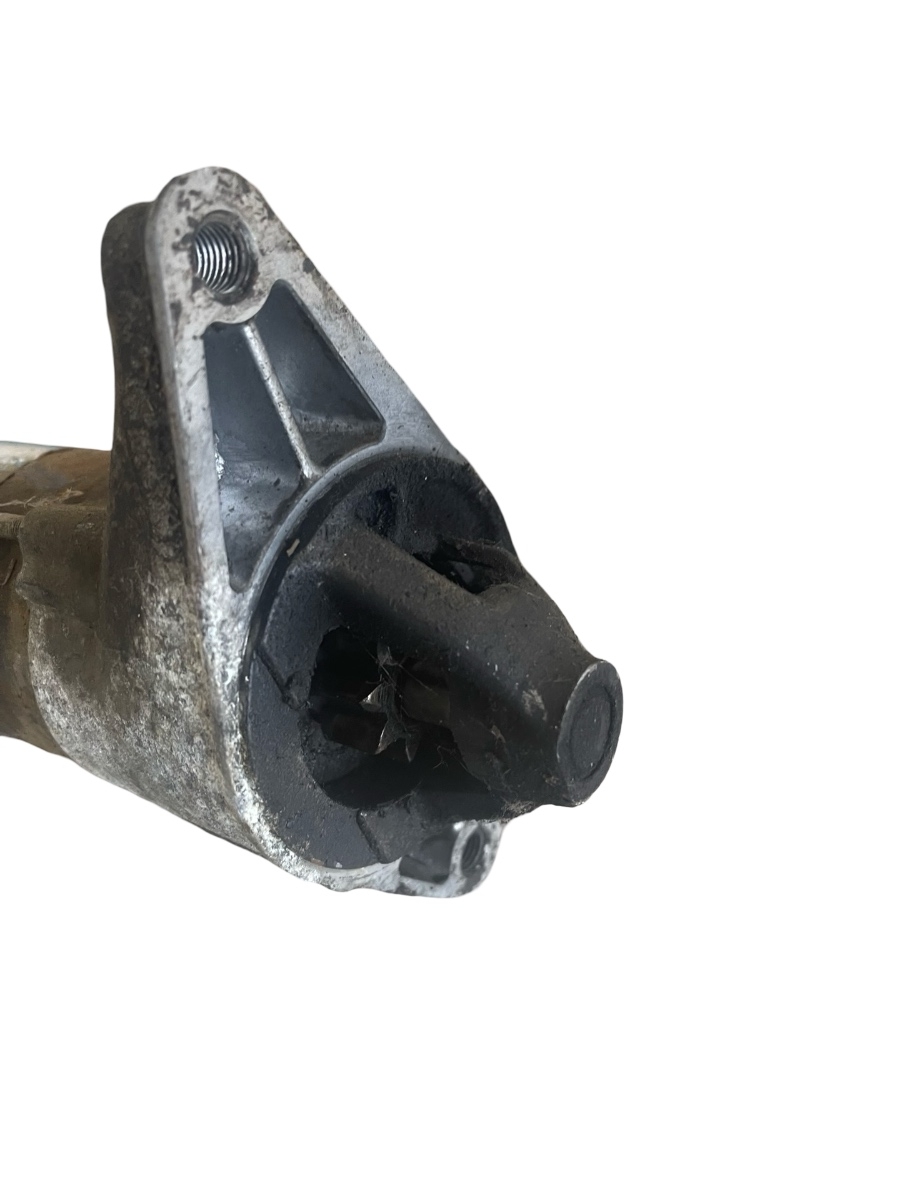 Electromotor DAIHATSU TERIOS J1_ 1997 - 2006 228000-6620 1.3i – foto 3