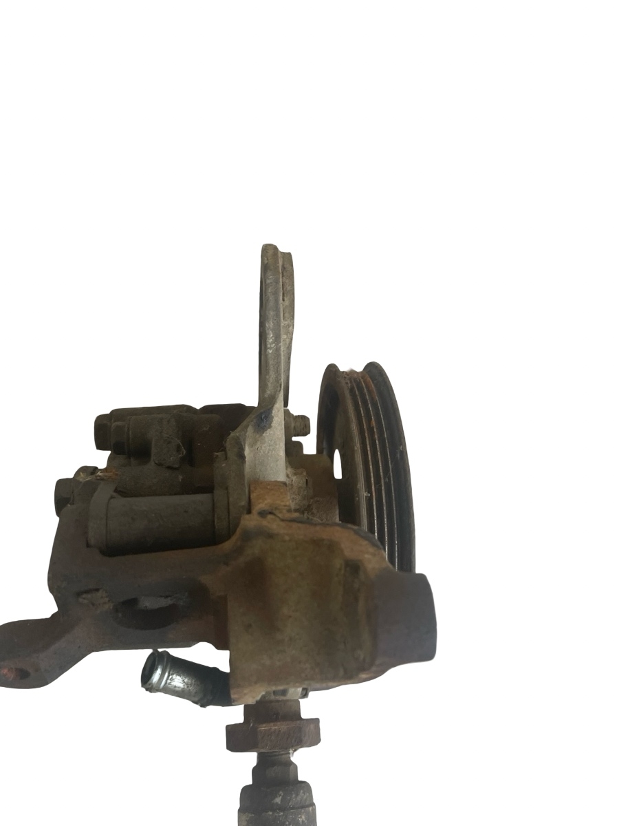 Pompa servodirectie DAIHATSU TERIOS J1_ 1997 - 2006 H7M42411 1.3i – foto 3