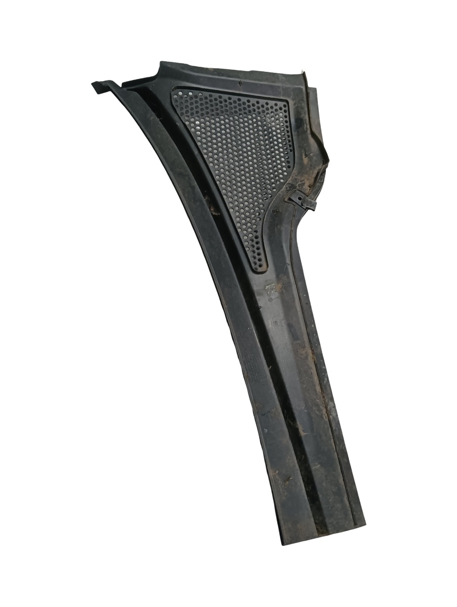 Ornamente parbriz VOLKSWAGEN GOLF VII 5G1, BE1 2012 - > – foto 2