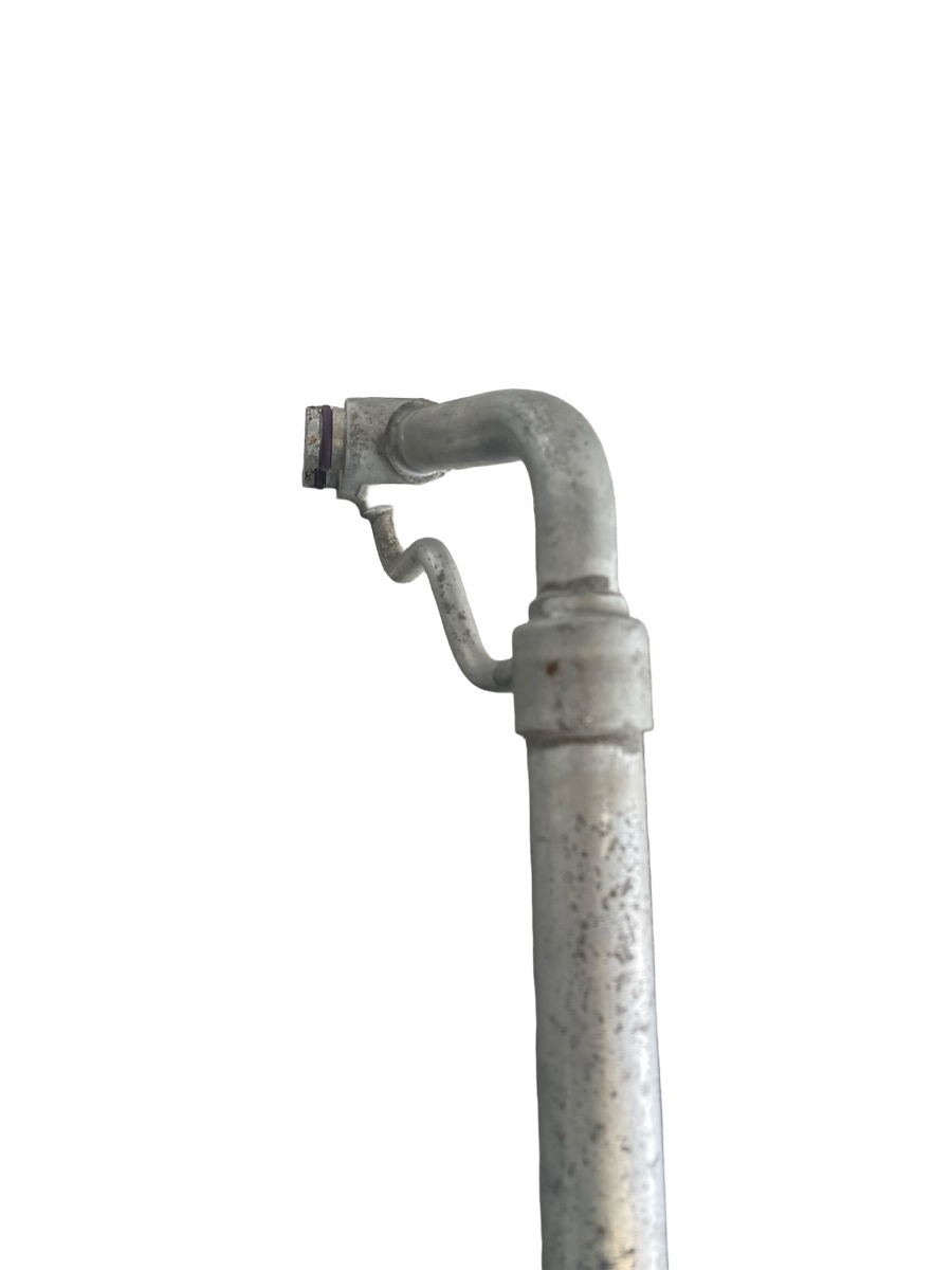 Conducta AC VOLKSWAGEN GOLF VII 5G1, BE1 2012 - > 1.2 TSI CJZA 5QO820743C – foto 3