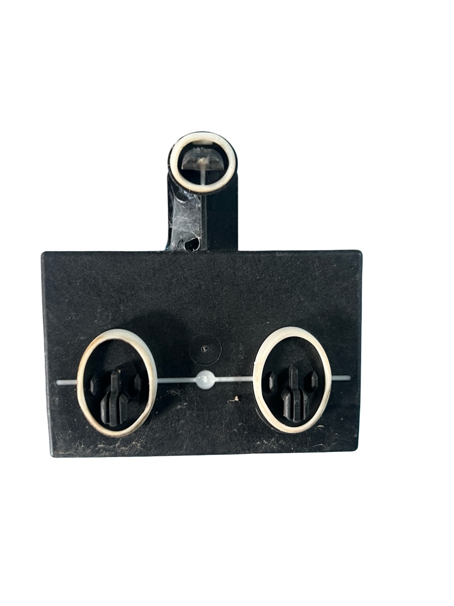 Modul de confort dreapta fata SEAT LEON III 5F1 2012 - > 5Q4959592 – foto 2