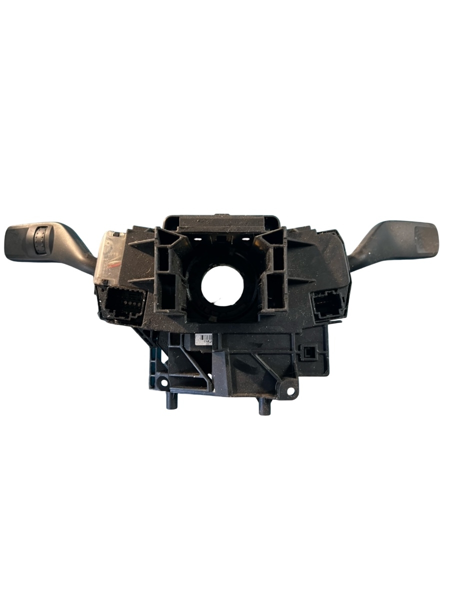 Maneta stergatoare lampa de semnalizare FORD FOCUS C-MAX DM2 2003 - 2007 – foto 2