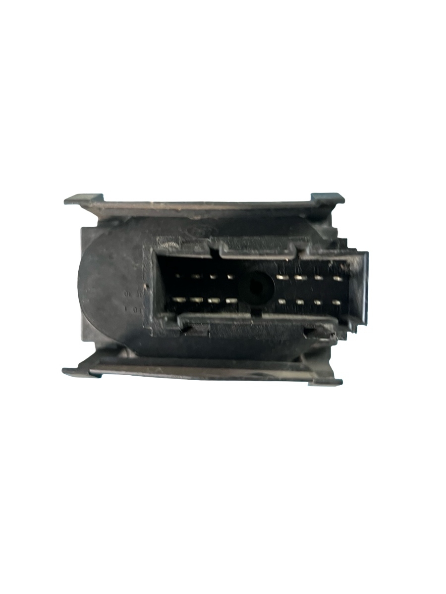 Bloc lumini FORD FOCUS C-MAX DM2 2003 - 2007 – foto 2