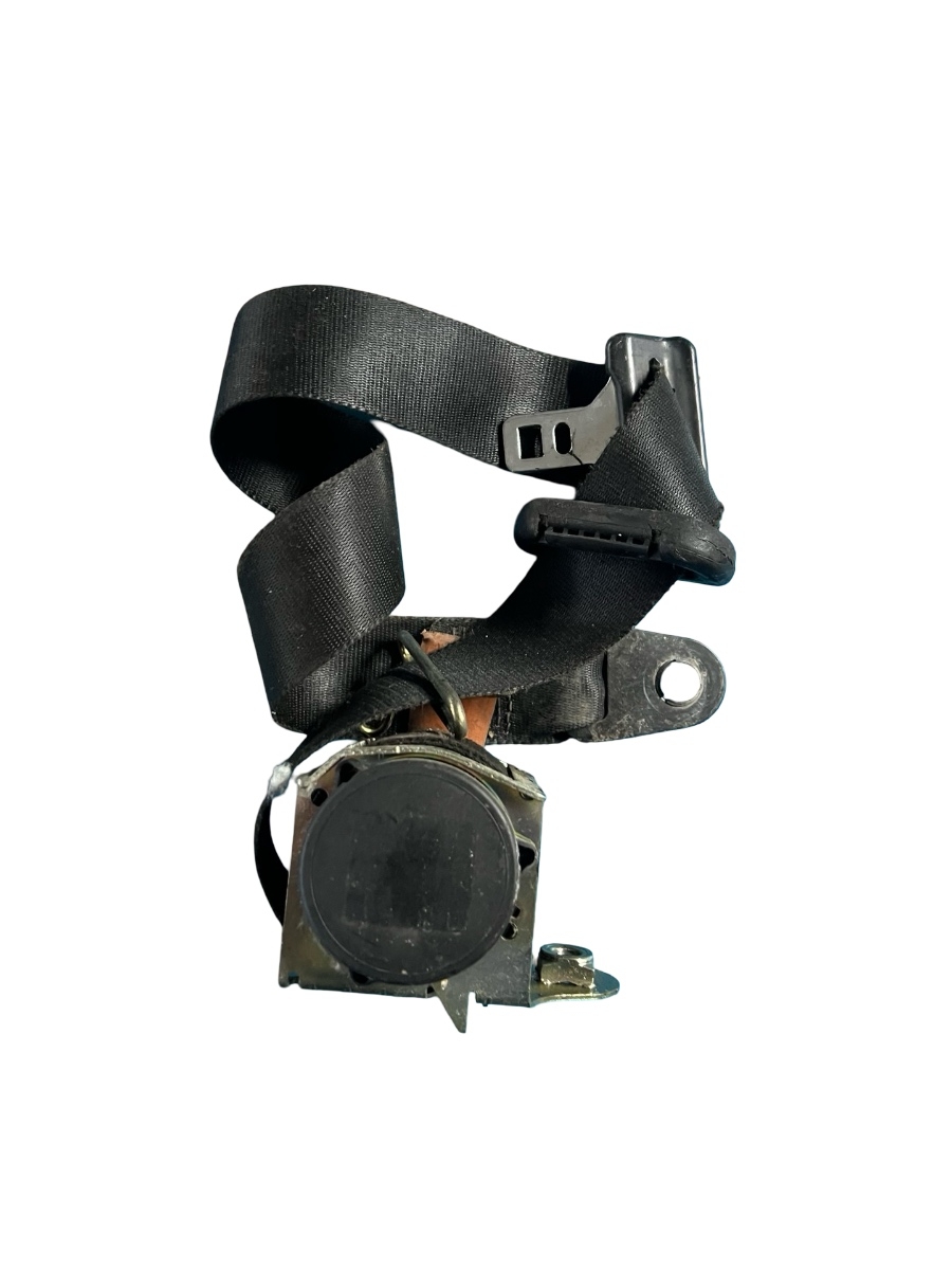 Centura de siguranta fata stanga fata FORD FOCUS C-MAX DM2 2003 - 2007