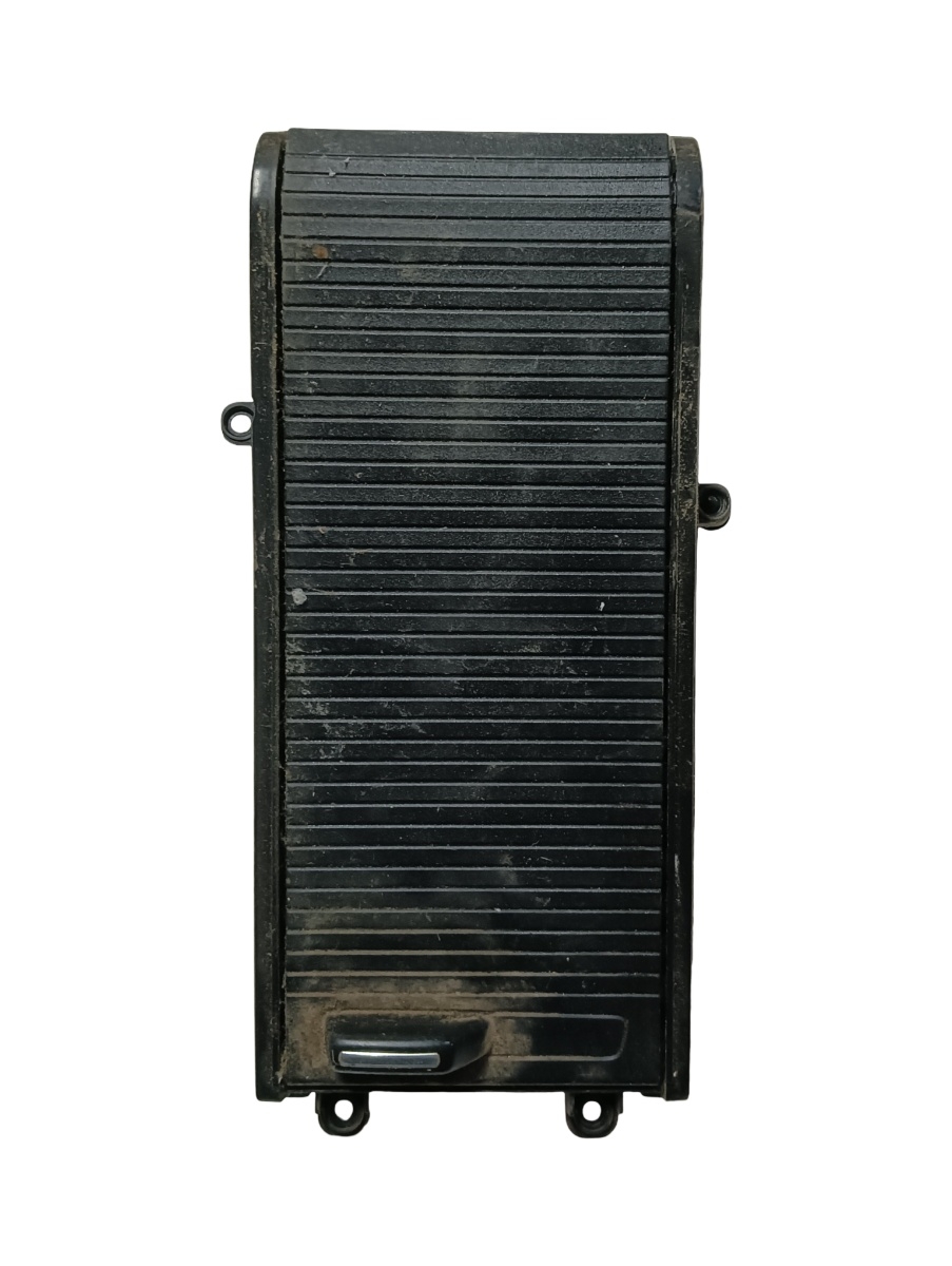 Compartiment/spatiu de depozitare panou de bord HYUNDAI i40 VF 2012 - > 846033z280