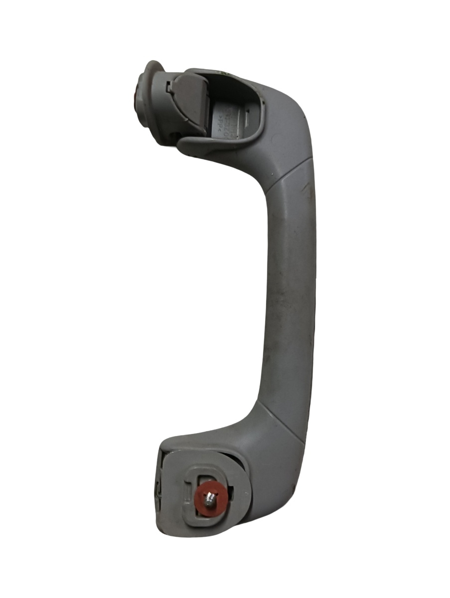 Maner de sustinere plafon fata HYUNDAI i40 VF 2012 - > – foto 2