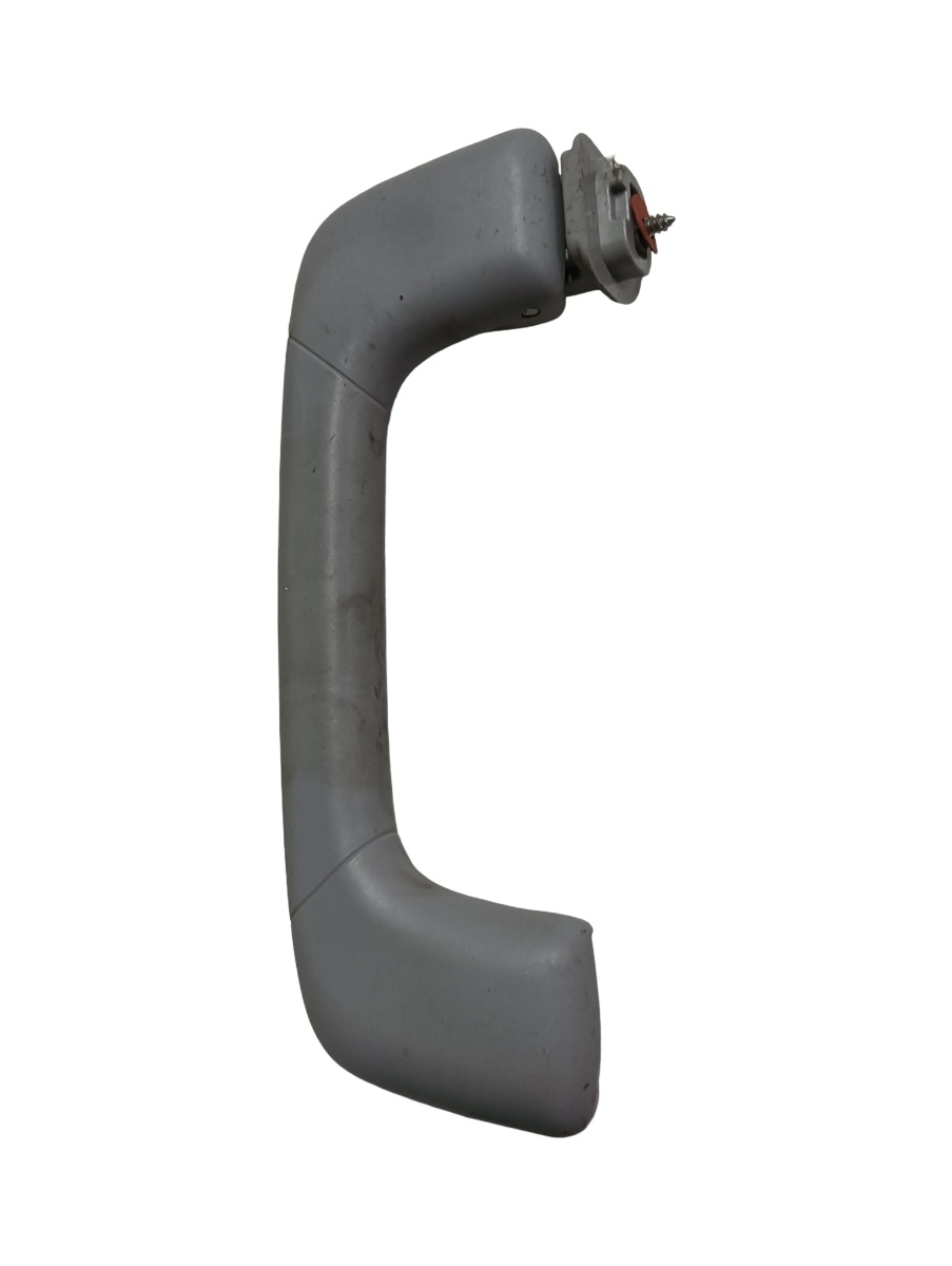 Maner de sustinere plafon fata HYUNDAI i40 VF 2012 - >