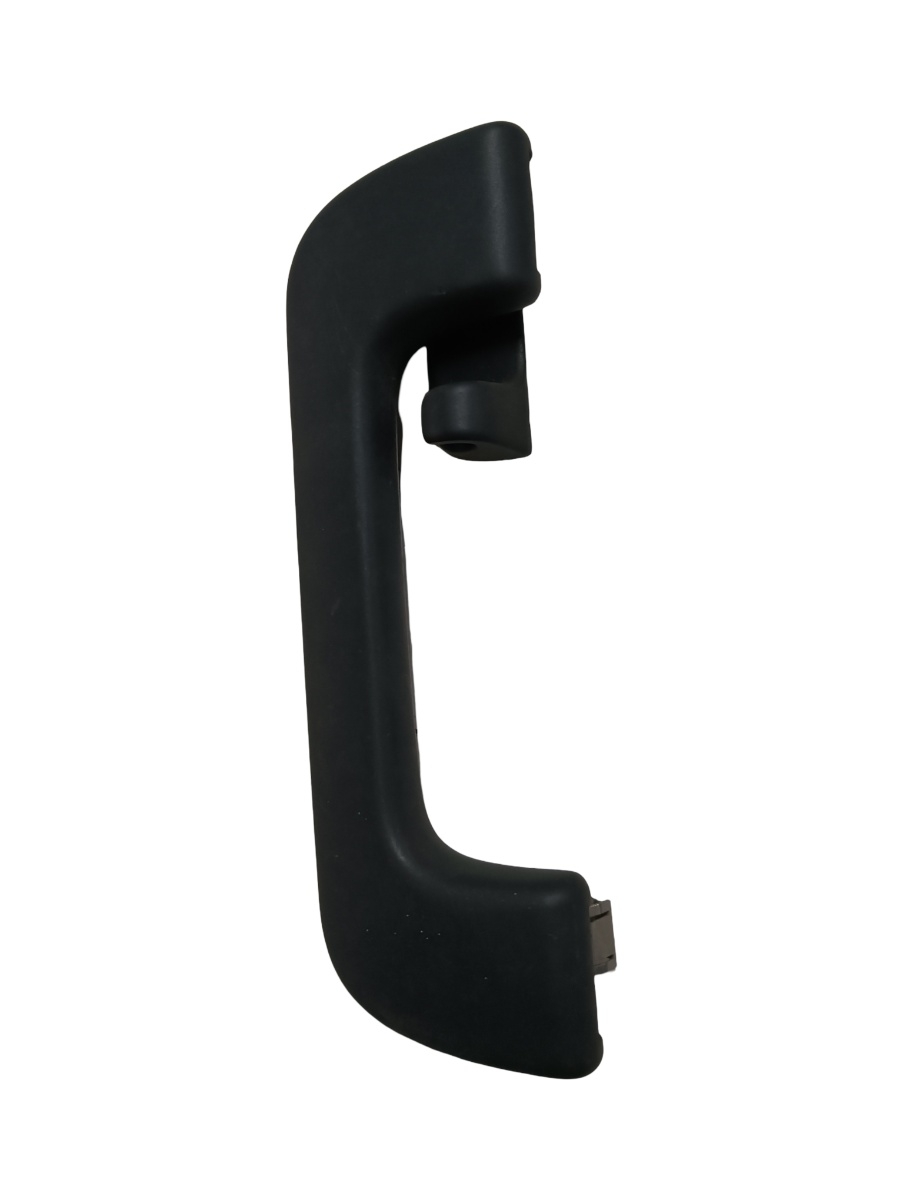 Maner de sustinere plafon spate AUDI A4 IV 8K2, B8 2007 - 2015 8k0857607a