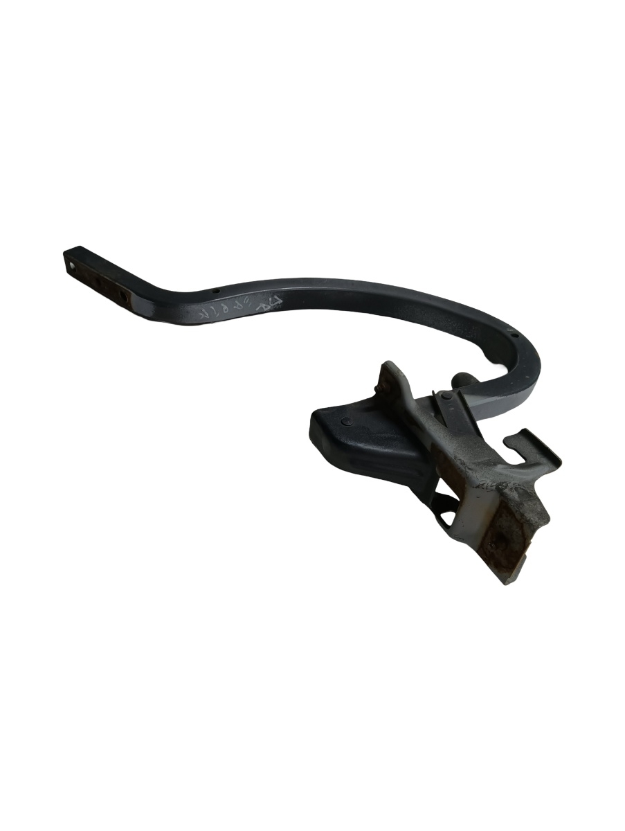 Balamale hayon/portbagaj dreapta spate HYUNDAI i40 VF 2012 - >