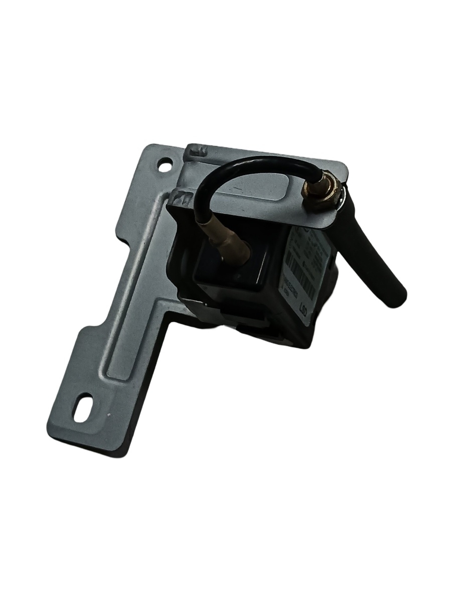 Modul de confort HYUNDAI i40 VF 2012 - > 954703z200