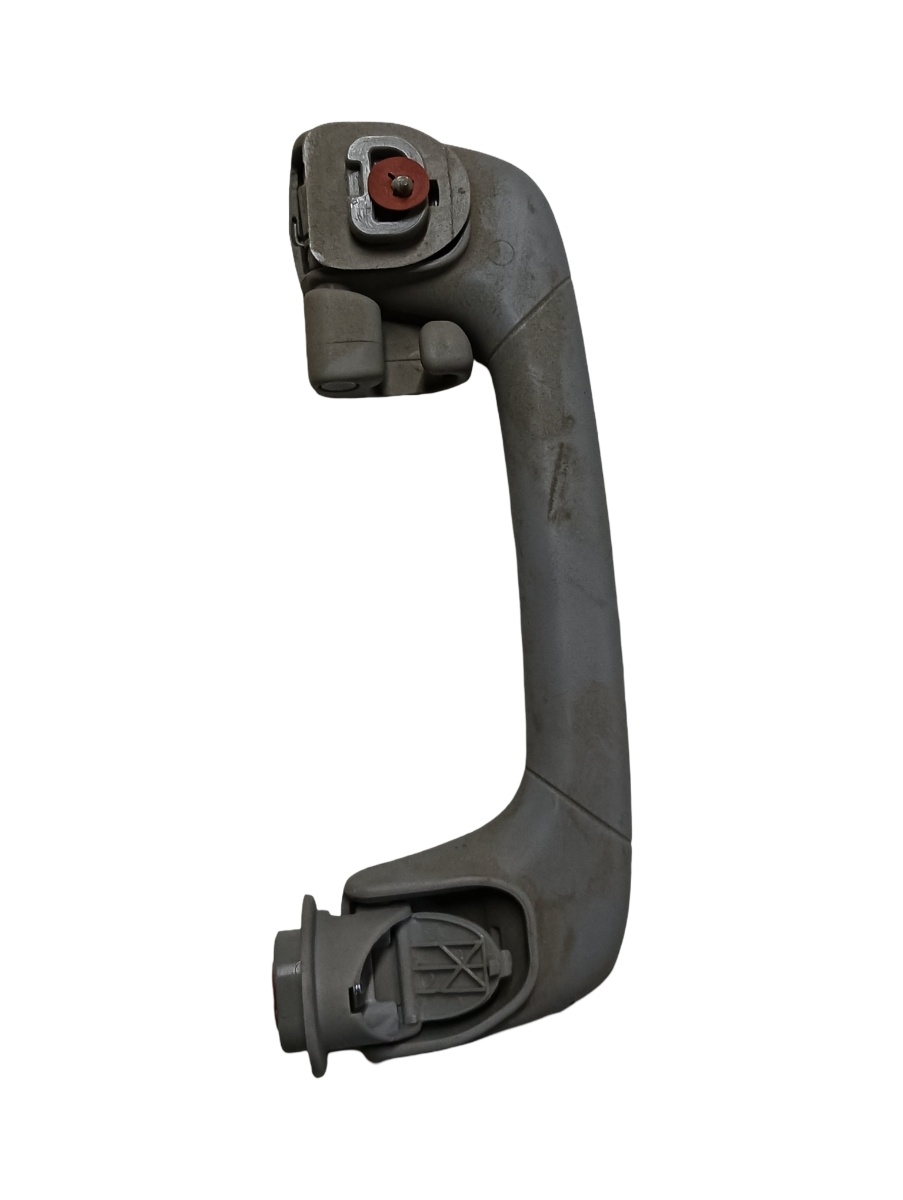 Maner de sustinere plafon spate stanga spate HYUNDAI i40 VF 2012 - > – foto 2