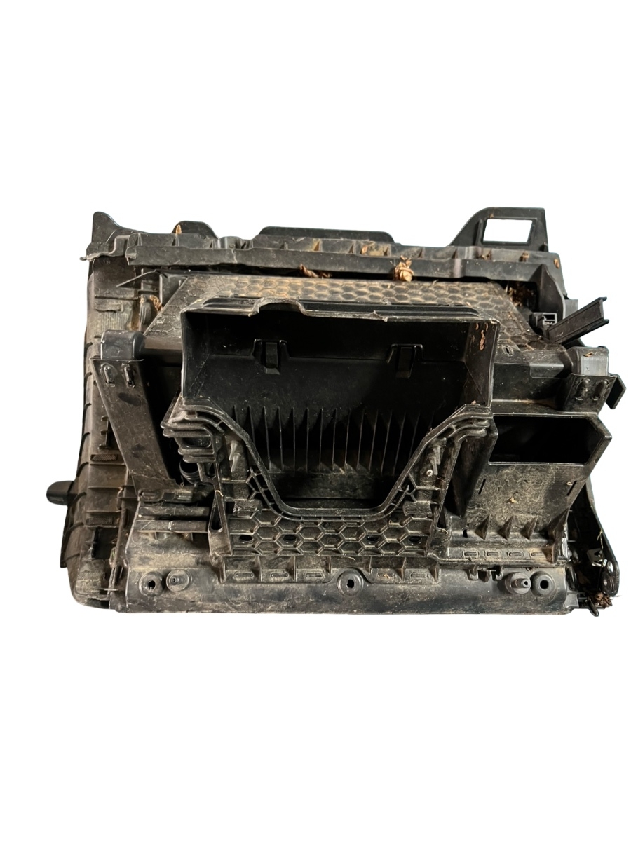 Torpedou VOLKSWAGEN GOLF VII 5G1, BE1 2012 - >