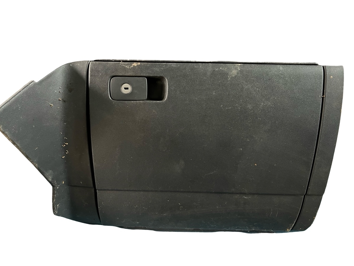 Torpedou VOLKSWAGEN GOLF VII 5G1, BE1 2012 - > – foto 2