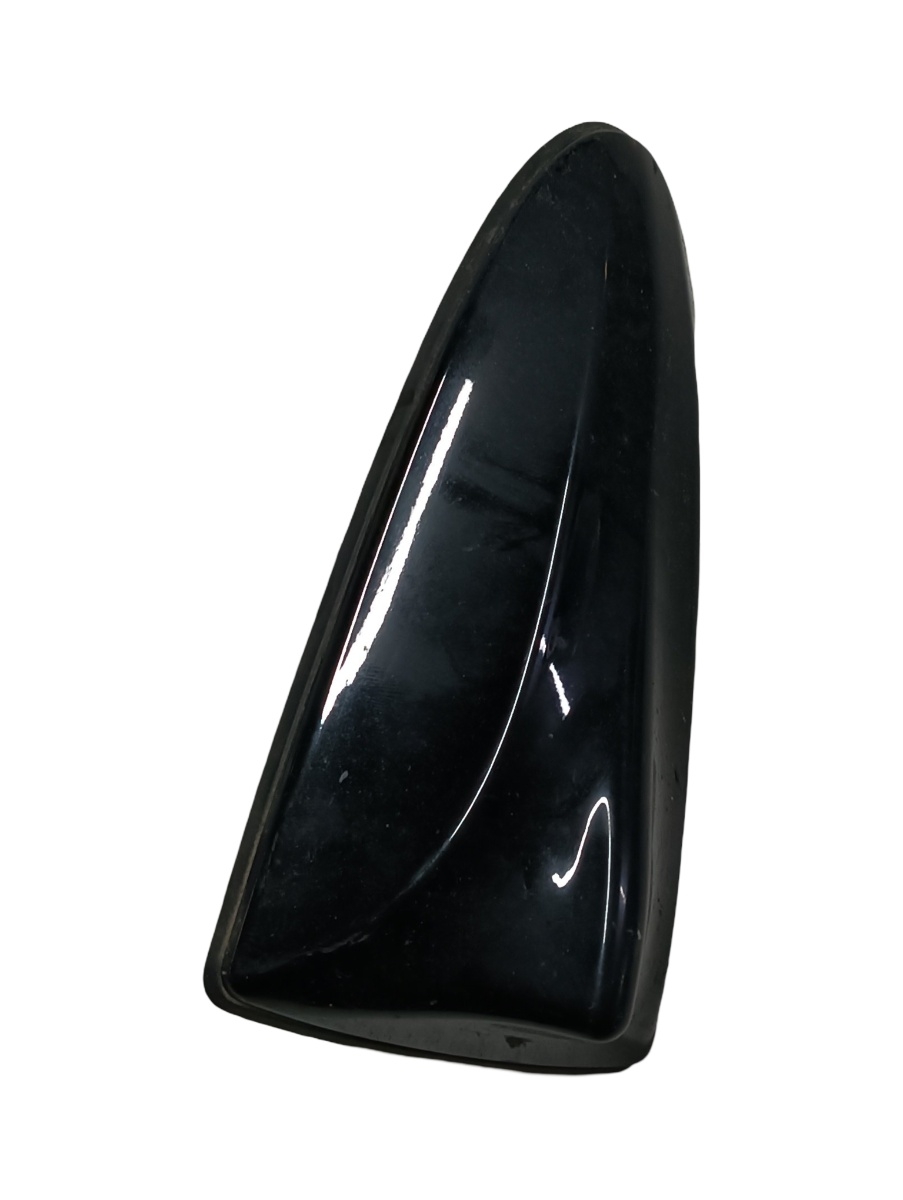 Antena radio HYUNDAI i40 VF 2012 - >