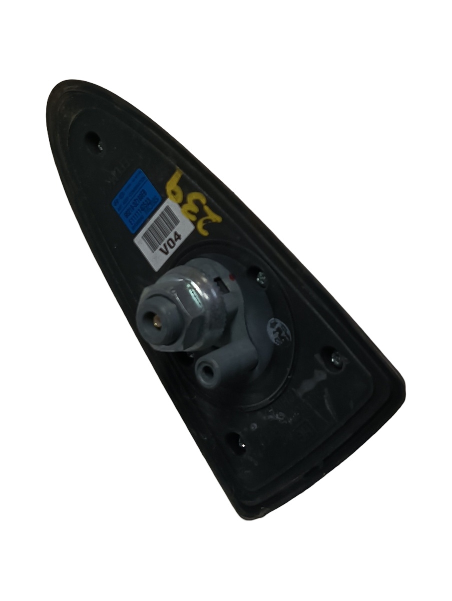Antena radio HYUNDAI i40 VF 2012 - > – foto 2