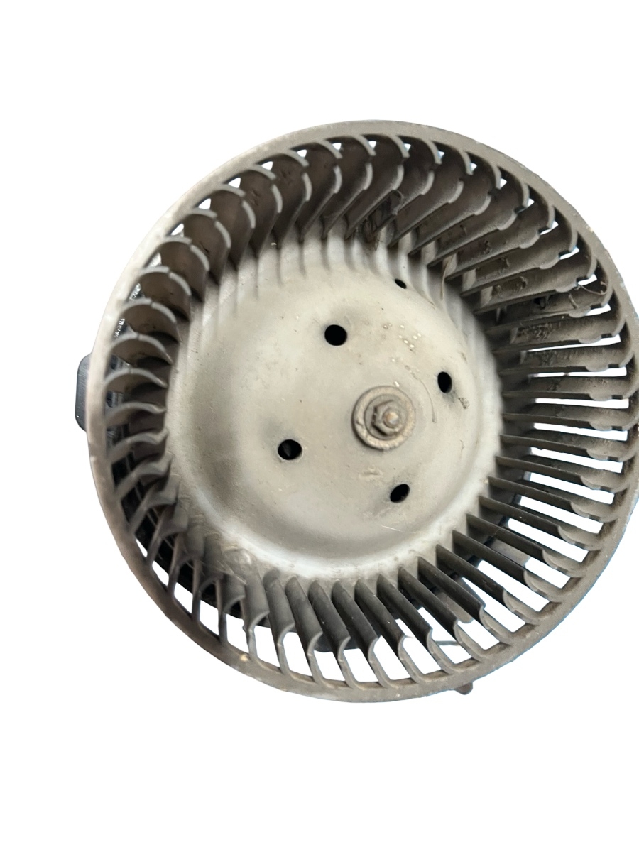 Ventilator aeroterma GREAT WALL HOVER π 2006 - > – foto 3