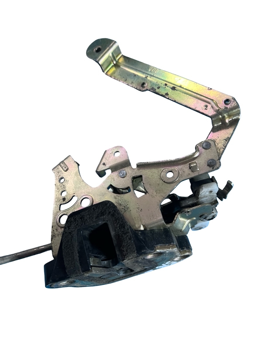 Broasca usa stanga fata GREAT WALL HOVER π 2006 - >