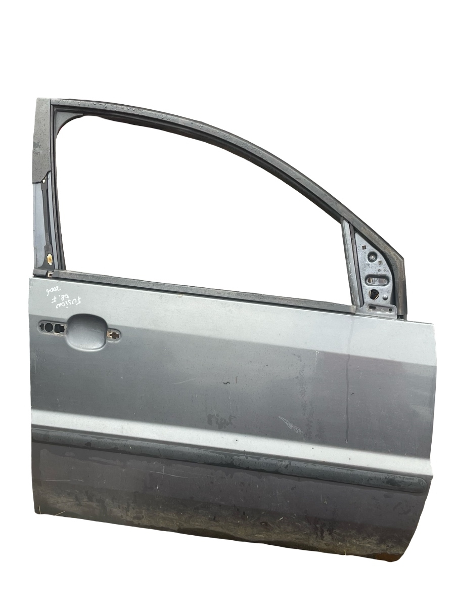 Usa Portiera dreapta fata FORD FUSION Estate JU_ 2002 - 2012 – foto 2