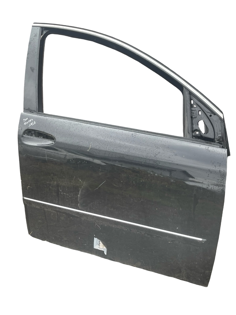 Usa Portiera dreapta fata FIAT CROMA II 194 2005 - >