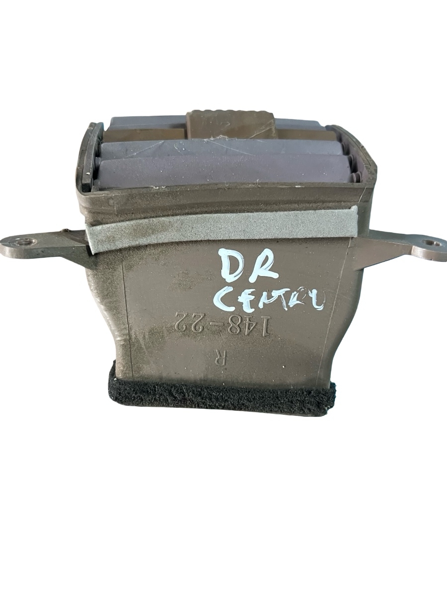 Grila de ventilatie bord centrala dreapta GREAT WALL HOVER π 2006 - >