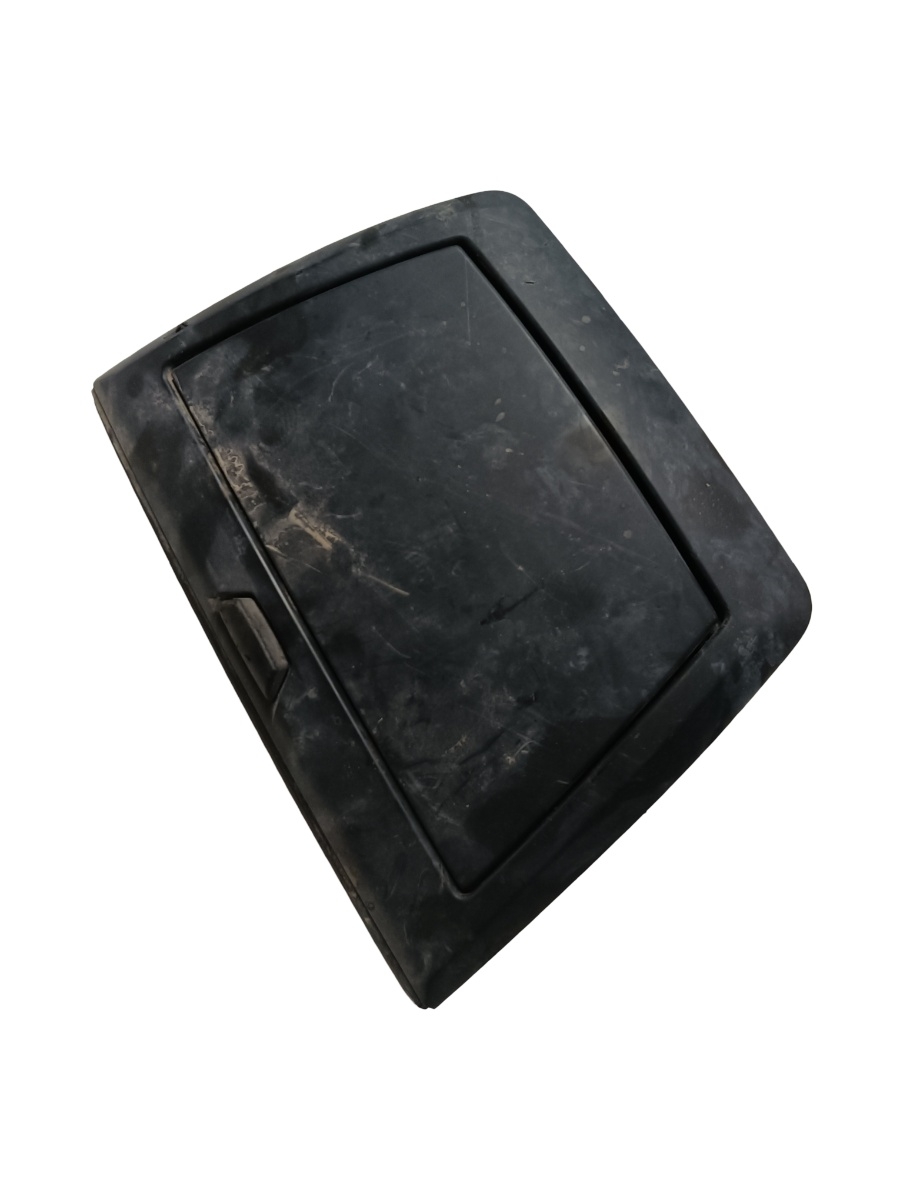 Compartiment/spatiu de depozitare panou de bord BMW X3 E83N 2003 - 2011