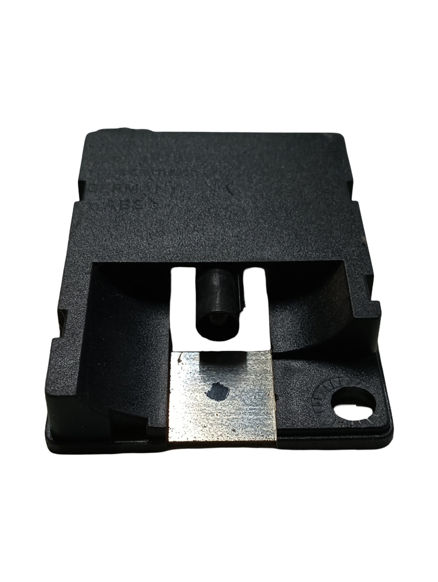 Amplificator semnal antena BMW X3 E83N 2003 - 2011 6928461