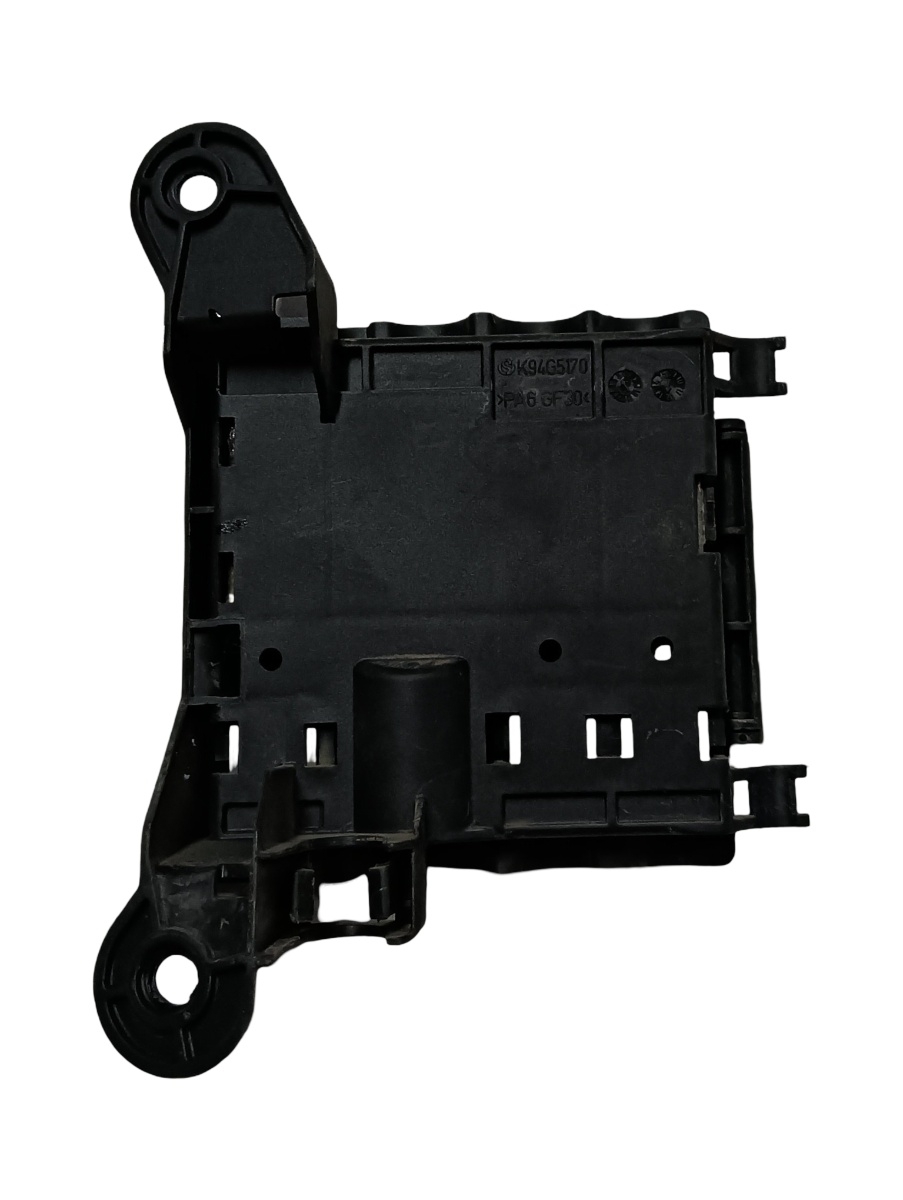 Panou sigurante baterie  AUDI A6/S6 IV Saloon 4G2, C7, 4GC 2010 - 2018 – foto 2