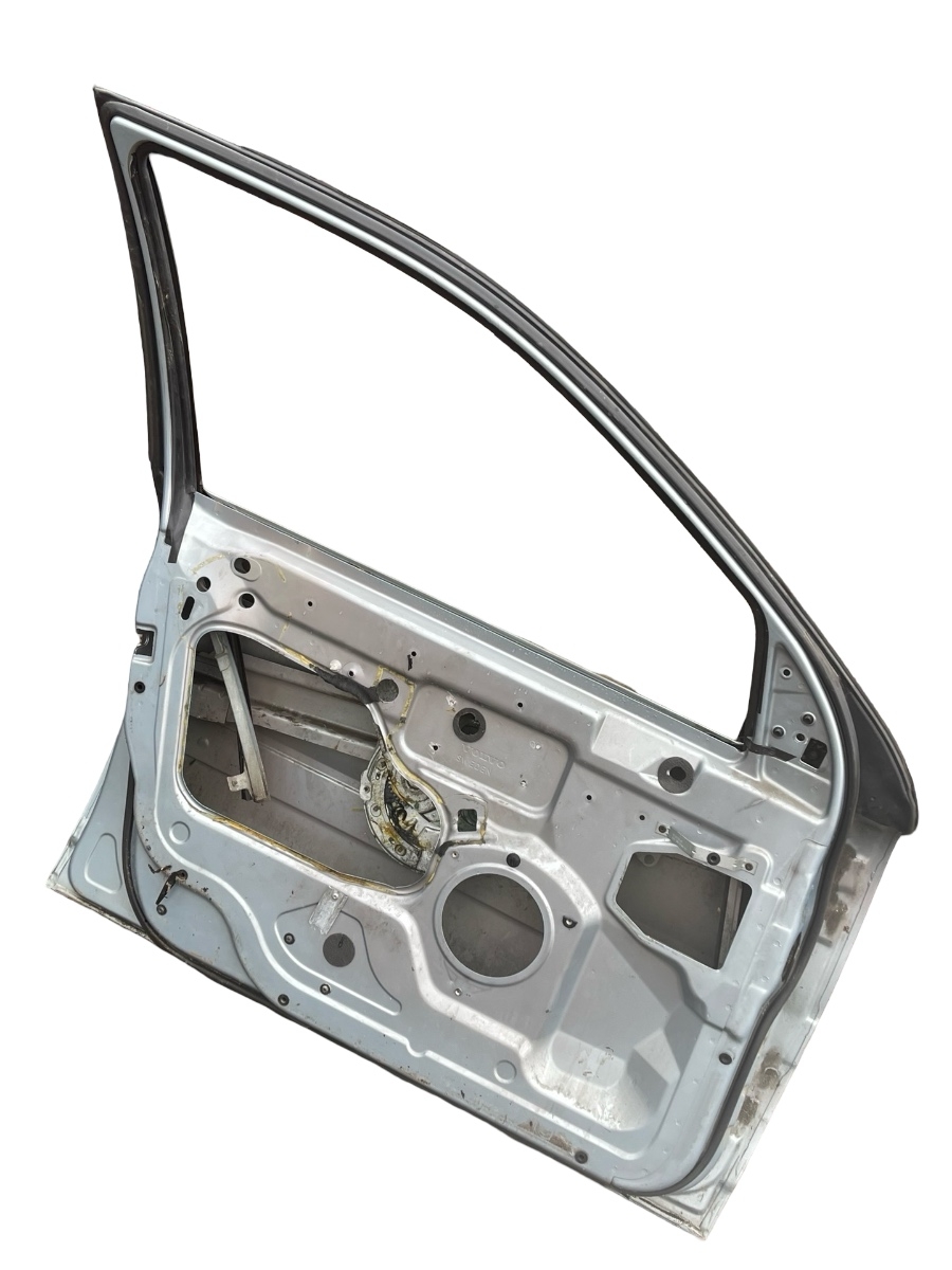 Usa Portiera stanga fata VOLVO S80 I TS, XY, 184 1998 - 2008 – foto 3