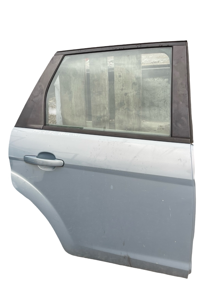 Usa Portiera dreapta spate FORD FOCUS II BREAK FL DA_, HCP, DP 2004 - 2013
