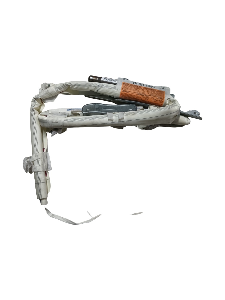 Airbag cortina dreapta HYUNDAI ix20 JC 2010 - >
