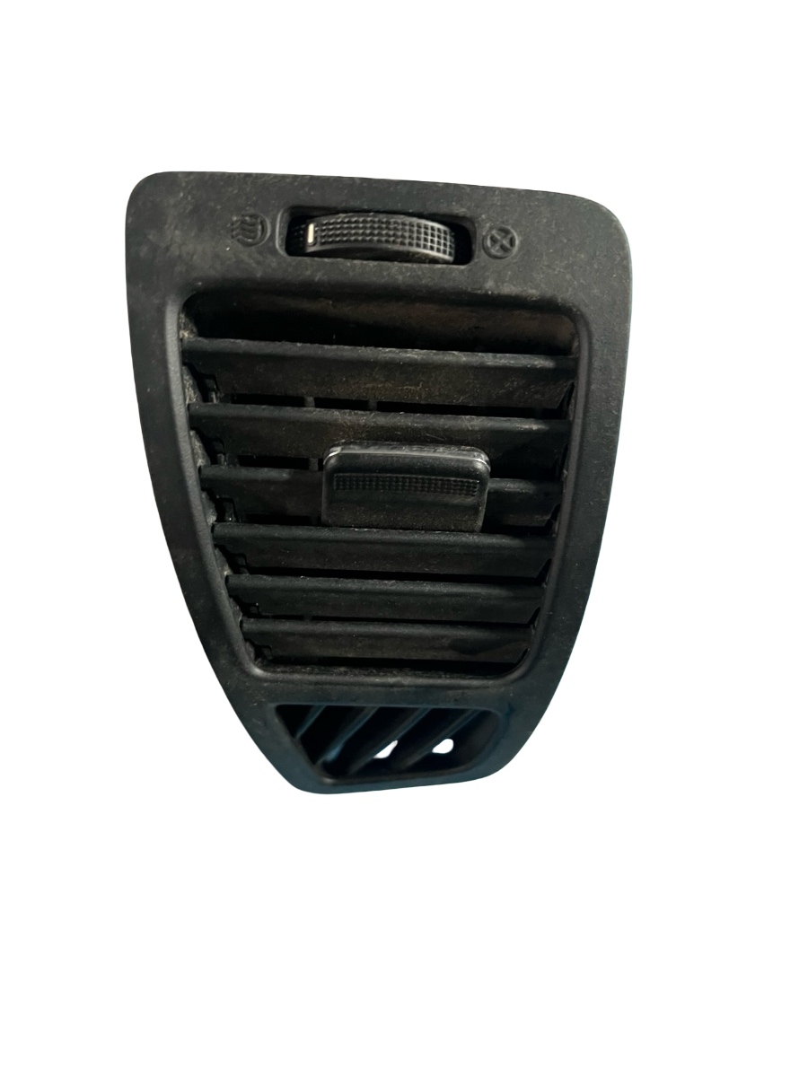 Grila de ventilatie laterala panou de bord dreapta fata HYUNDAI ix20 JC 2010 - >