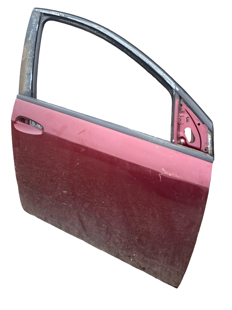 Usa Portiera dreapta fata FIAT CROMA II 194 2005 - >