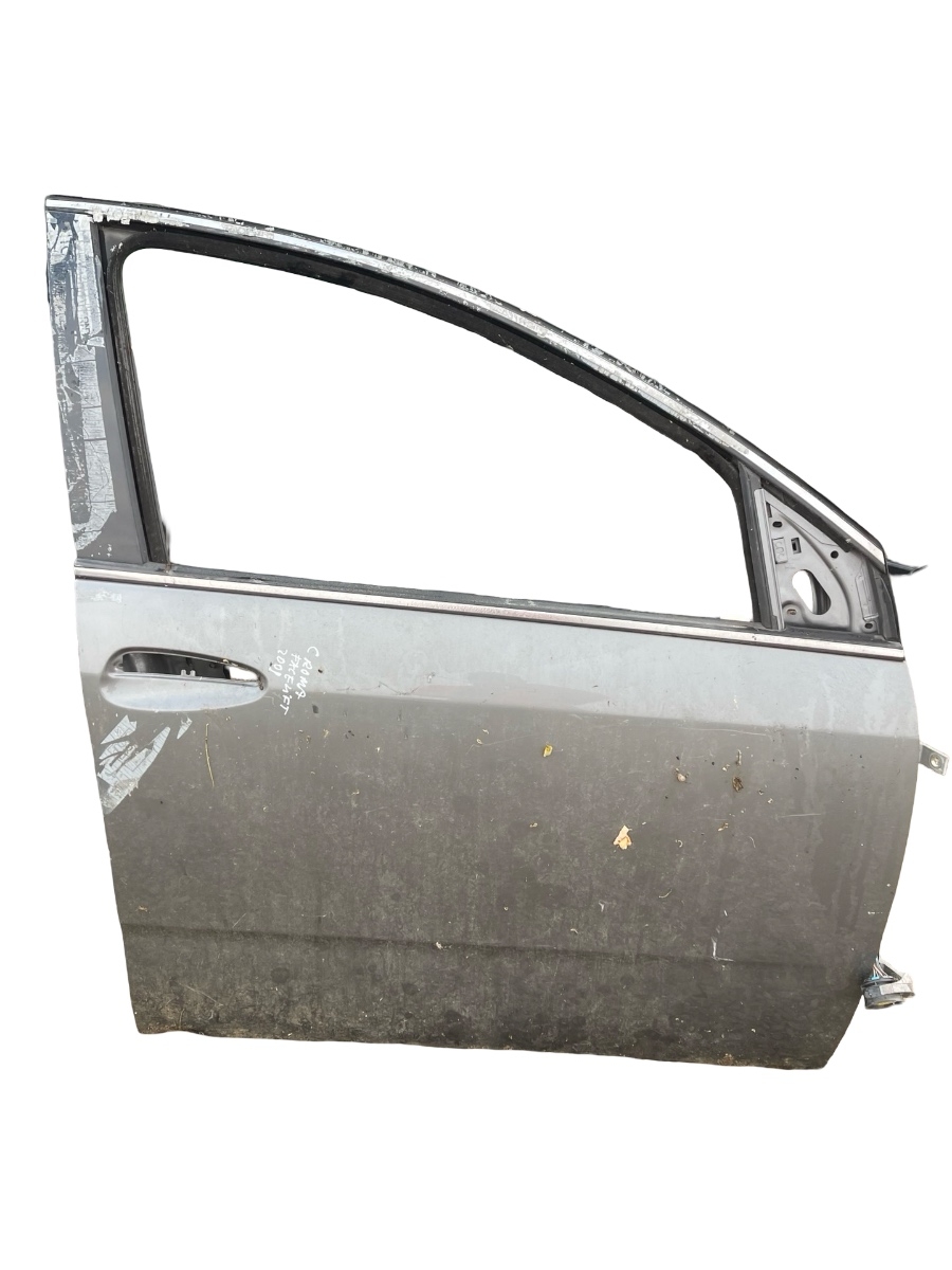 Usa Portiera dreapta fata FIAT CROMA II 194 2005 - >