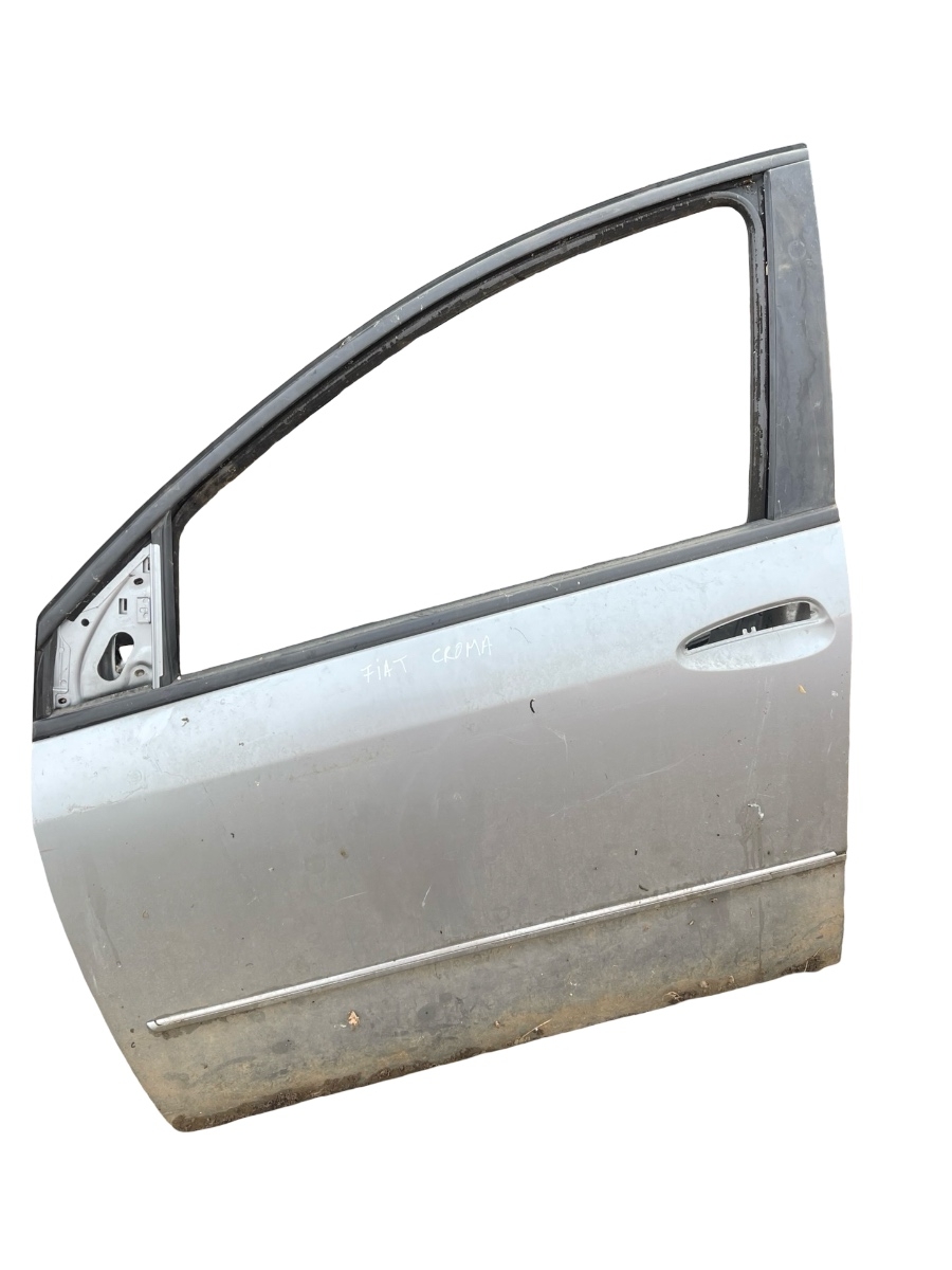 Usa Portiera stanga fata FIAT CROMA II 194 2005 - > – foto 2